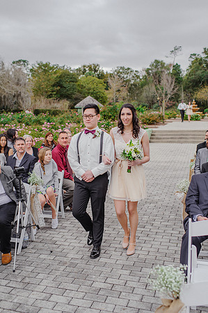 20140126_Wedding_SilvermanMiller_0451