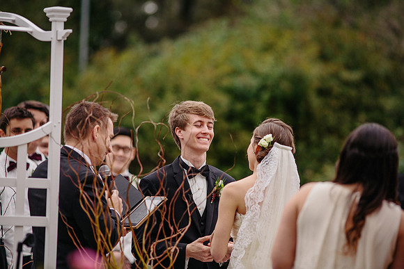 20140126_Wedding_SilvermanMiller_0536-2