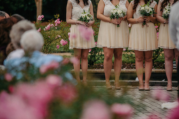 20140126_Wedding_SilvermanMiller_0514