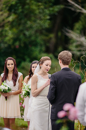 20140126_Wedding_SilvermanMiller_0554