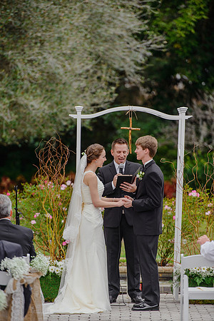 20140126_Wedding_SilvermanMiller_0543