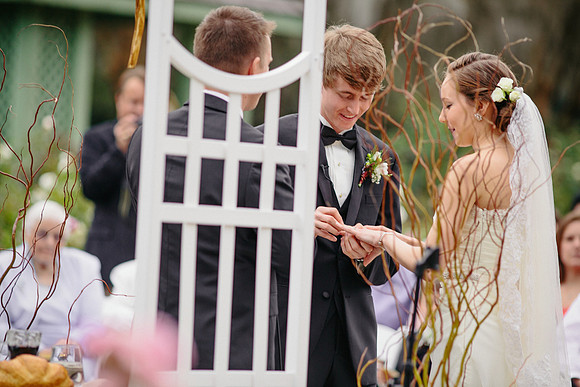 20140126_Wedding_SilvermanMiller_0575