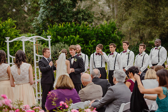 20140126_Wedding_SilvermanMiller_0533