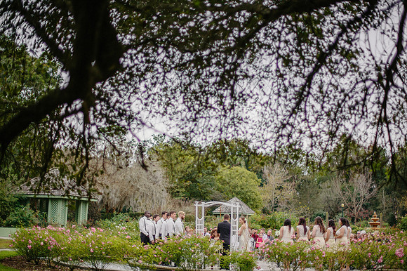 20140126_Wedding_SilvermanMiller_0525