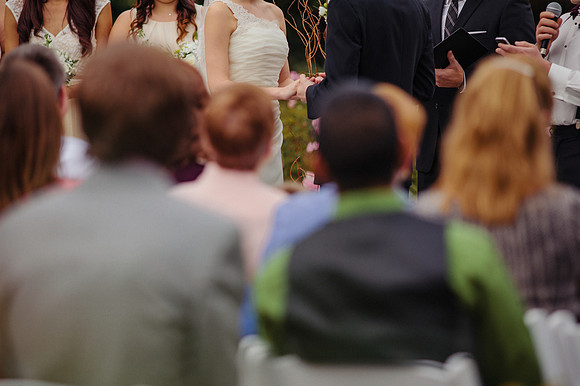20140126_Wedding_SilvermanMiller_0496