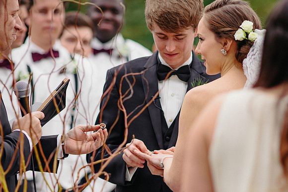 20140126_Wedding_SilvermanMiller_0573