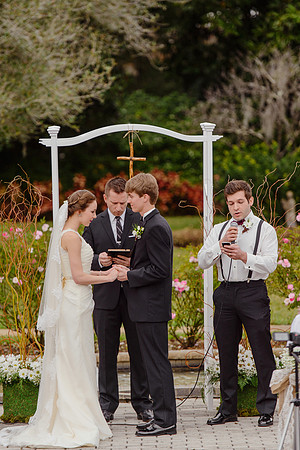 20140126_Wedding_SilvermanMiller_0494