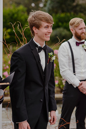 20140126_Wedding_SilvermanMiller_0476
