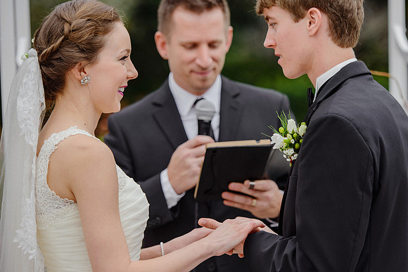 20140126_Wedding_SilvermanMiller_0580