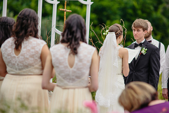 20140126_Wedding_SilvermanMiller_0563