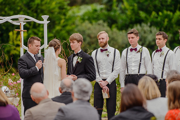 20140126_Wedding_SilvermanMiller_0538