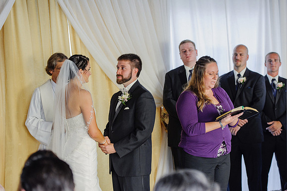 20131012_Wedding_TerAvestBaylis_0240