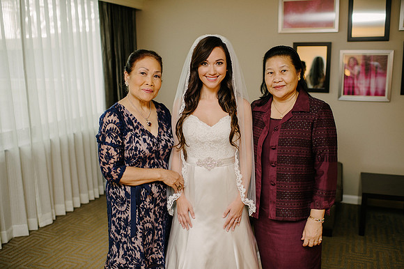 20150418_Wedding_WadeEbaugh_0111