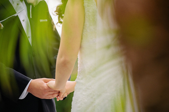 20131214_Wedding_RiveraAlbarran_0462