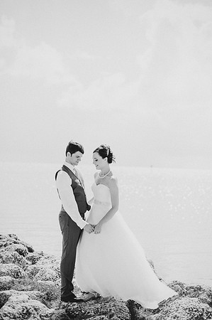 BW_20141012_Wedding_HirschingerCarpenter_094