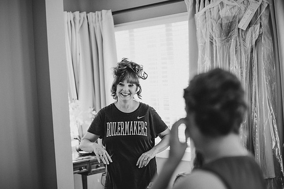 BW_20141012_Wedding_HirschingerCarpenter_023