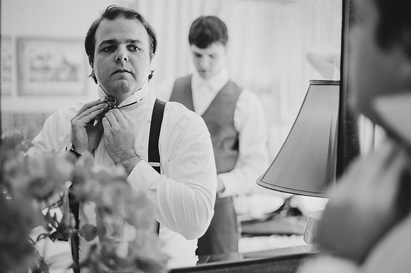 BW_20141012_Wedding_HirschingerCarpenter_037