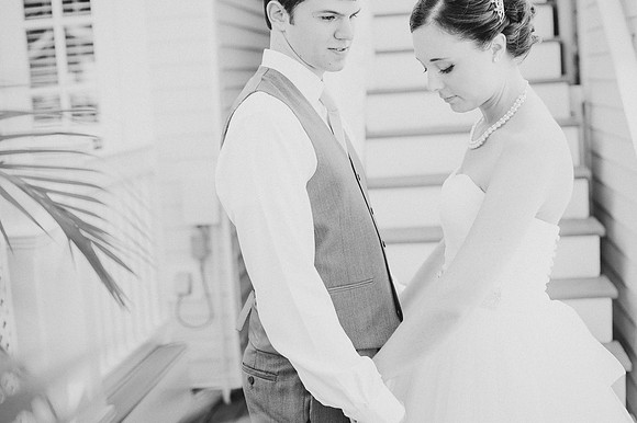 BW_20141012_Wedding_HirschingerCarpenter_068