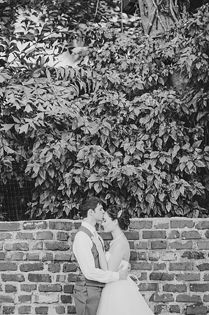 BW_20141012_Wedding_HirschingerCarpenter_204