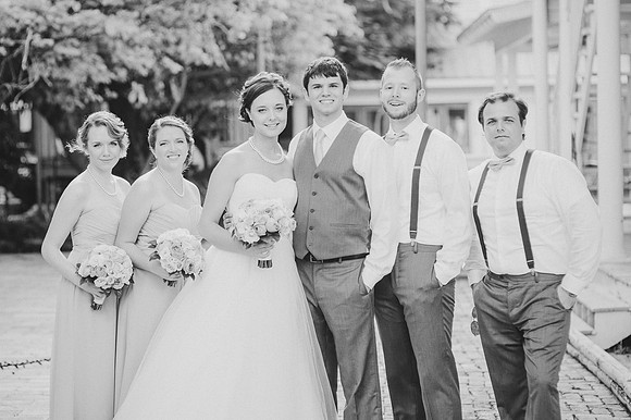 BW_20141012_Wedding_HirschingerCarpenter_197