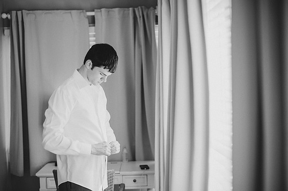 BW_20141012_Wedding_HirschingerCarpenter_032