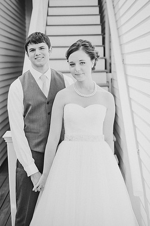 BW_20141012_Wedding_HirschingerCarpenter_071