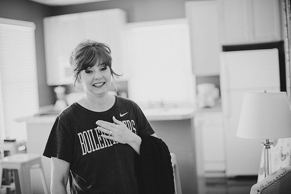BW_20141012_Wedding_HirschingerCarpenter_046