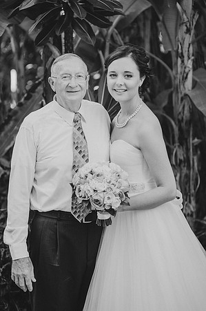 BW_20141012_Wedding_HirschingerCarpenter_254