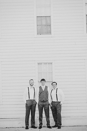 BW_20141012_Wedding_HirschingerCarpenter_176