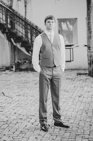 BW_20141012_Wedding_HirschingerCarpenter_186