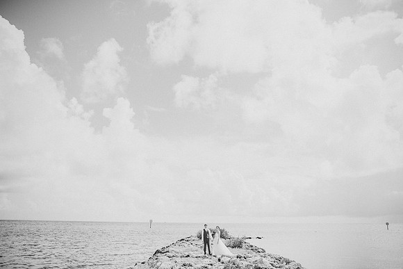 BW_20141012_Wedding_HirschingerCarpenter_086