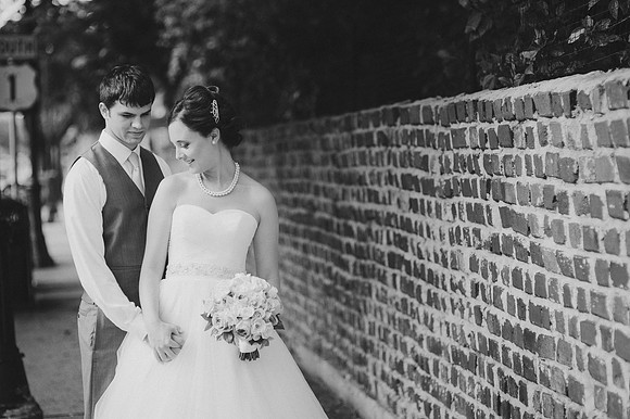 BW_20141012_Wedding_HirschingerCarpenter_206