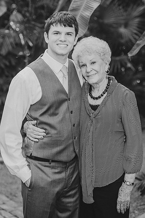 BW_20141012_Wedding_HirschingerCarpenter_264