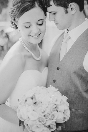BW_20141012_Wedding_HirschingerCarpenter_163