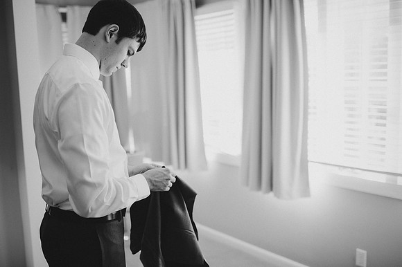 BW_20141012_Wedding_HirschingerCarpenter_033