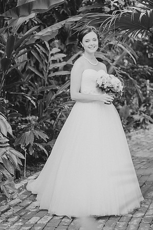 BW_20141012_Wedding_HirschingerCarpenter_272