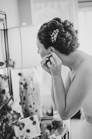 BW_20141012_Wedding_HirschingerCarpenter_024