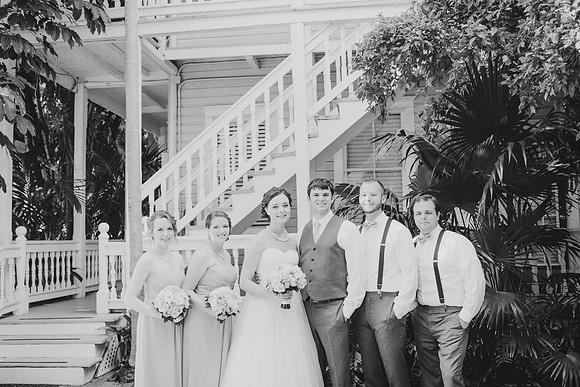 BW_20141012_Wedding_HirschingerCarpenter_133