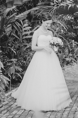 BW_20141012_Wedding_HirschingerCarpenter_271