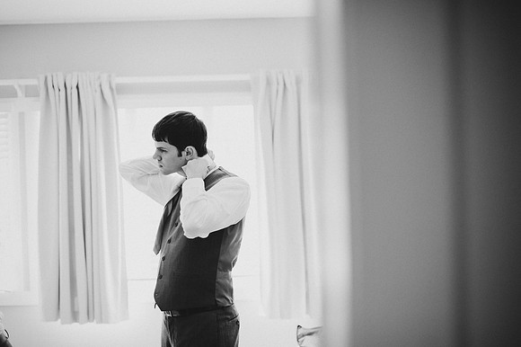 BW_20141012_Wedding_HirschingerCarpenter_039