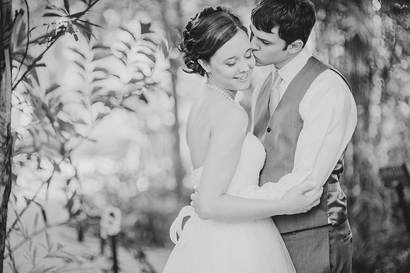 BW_20141012_Wedding_HirschingerCarpenter_214
