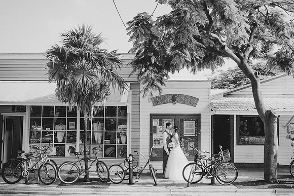 BW_20141012_Wedding_HirschingerCarpenter_127