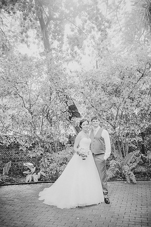 BW_20141012_Wedding_HirschingerCarpenter_208
