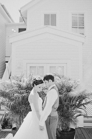 BW_20141012_Wedding_HirschingerCarpenter_061