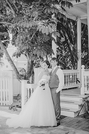 BW_20141012_Wedding_HirschingerCarpenter_154