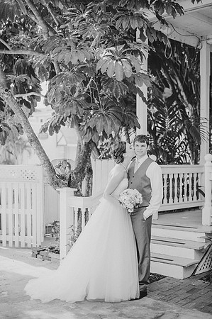BW_20141012_Wedding_HirschingerCarpenter_156
