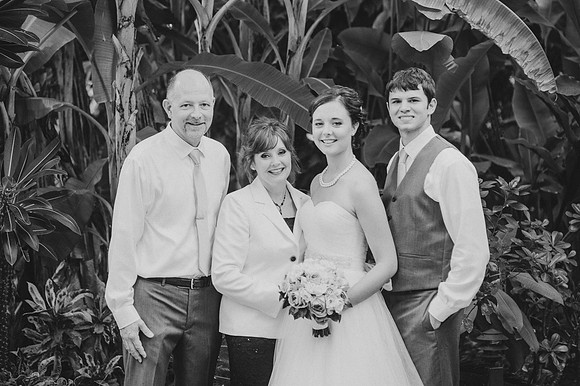 BW_20141012_Wedding_HirschingerCarpenter_250
