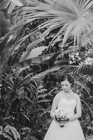 BW_20141012_Wedding_HirschingerCarpenter_269