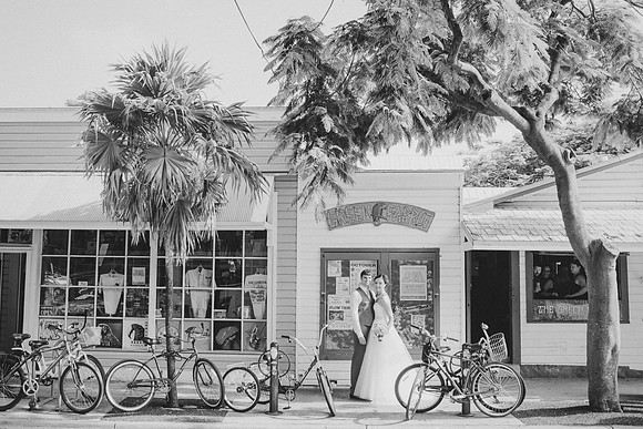 BW_20141012_Wedding_HirschingerCarpenter_125