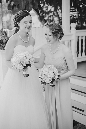 BW_20141012_Wedding_HirschingerCarpenter_153